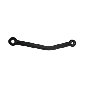 ATTACK PARTS - Airbike Pro V Bike Right Connecting Arm (A14)