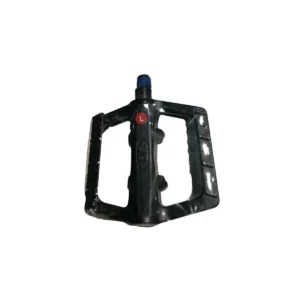 ATTACK PARTS - Airbike Pro V Bike Pedal - Left Side (G02)